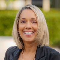 Sharon King