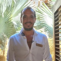 Emerson Rivera