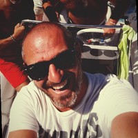 Luca Puliti