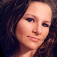 Amy Spicer