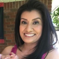 Patricia Lopez