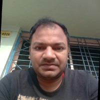 shashikant raj