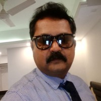 Joyjit Singha