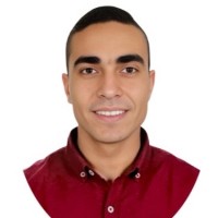 Omar Hatata