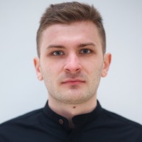 Ștefan Fănel Neagu