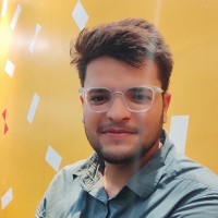 Prasant Kumar