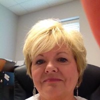 Debbie Toney
