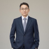 정지영