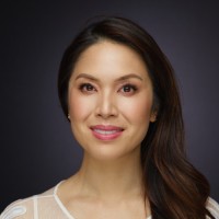 Lynn Yee, CPA