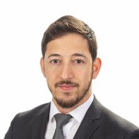 Sefa A.