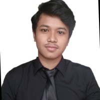 Adi Satrio