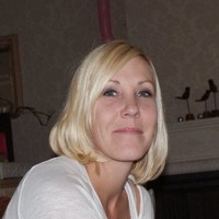 Inge Schonewille-Nitert