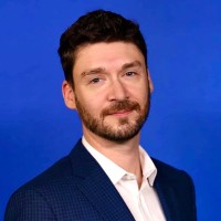 Jeremy Flood