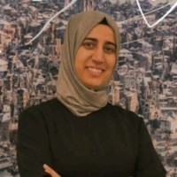 Hayri̇ye İçi̇n