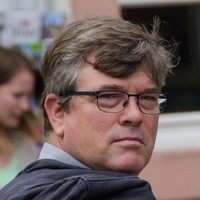 Jan Schunemann