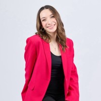 Ana Karen Hinojosa Ramos