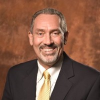 Mike Gibbons