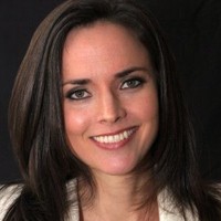 Justena Kavanagh