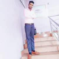 Akshay Kumar