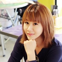 Janet Pan