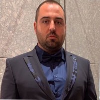 Vladimir Vasilev