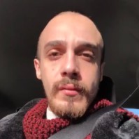 Anas Alkhatib
