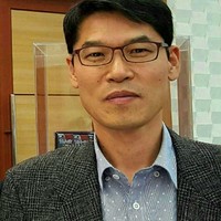 Changho Yoo