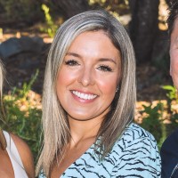 Leanne Green
