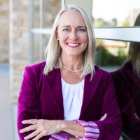 Amy Conley