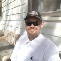 Zachary Hinchey