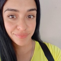 Lucila Vera