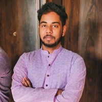 Mohit Nishad
