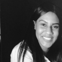 Britney Lockhart