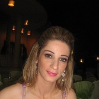 Marleine Merhi