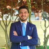 Edoardo Marchi