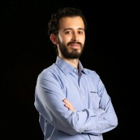 Mateo Riveros