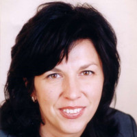 Svitlana Brik
