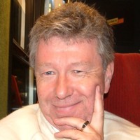 Andrew WRIGHT