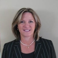 Cindy Anderson