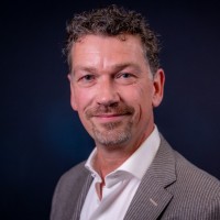 Marco De Graaff