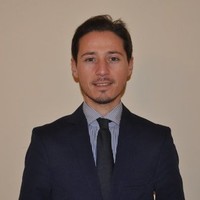 Valerio Porretta