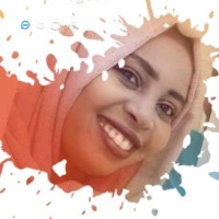 Amasy Mohammed
