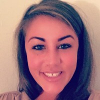 Ruth Macfarlane