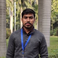 Shubham Aggarwal