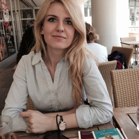 Melike Akgün