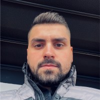 Mustafa Göbeklioğlu