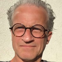 Thorsten Schad