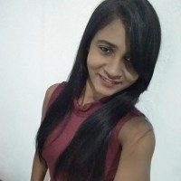 Liliana Santiago Santos