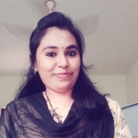 Sangeetha Sangeetha