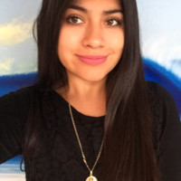 Mariana García Velazquillo